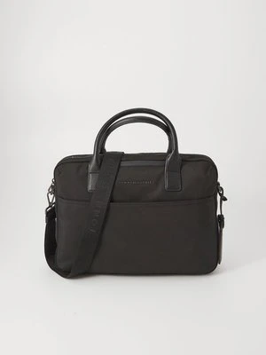 Aktówka Tommy Hilfiger