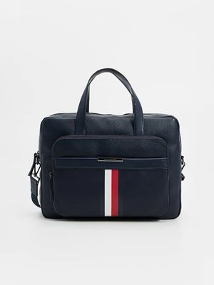 Aktówka Tommy Hilfiger