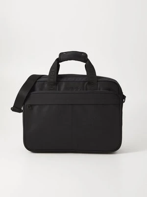 Aktówka Tommy Hilfiger