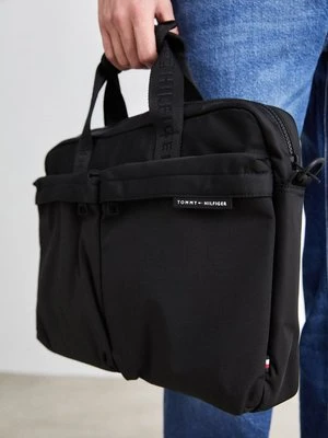 Aktówka Tommy Hilfiger