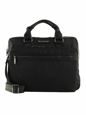 Aktówka Valentino Bags