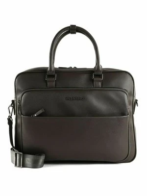 Aktówka Valentino Bags