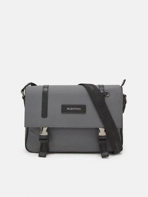 Aktówka Valentino Bags