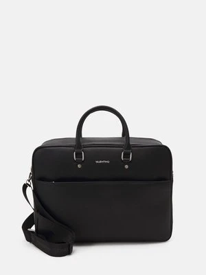 Aktówka Valentino Bags