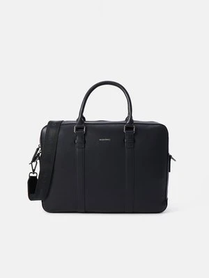 Aktówka Valentino Bags