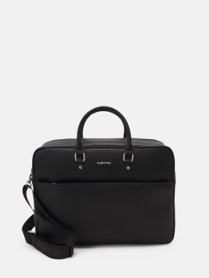 Aktówka VALENTINO BAGS czarny