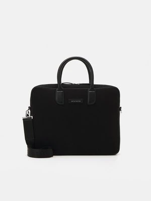 Aktówka WANT Les Essentiels