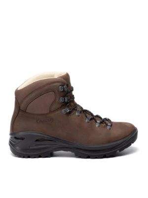 Zdjęcie produktu Aku Trekkingi Tribute II Ltr M'S GORE-TEX 138.1 Brązowy