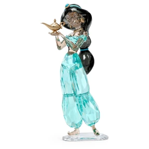 Aladdin Księżniczka Dżasmina, Coroczna edycja 2022 Swarovski