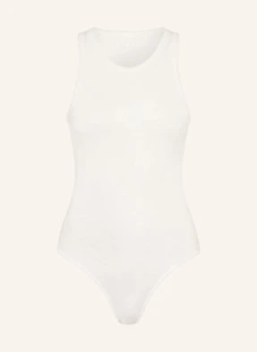 Alaïa Body weiss ALAÏA