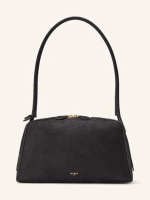 Alaïa Torba Na Ramię schwarz ALAÏA