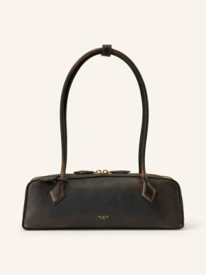 Alaïa Torebka braun ALAÏA
