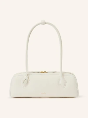 Alaïa Torebka weiss ALAÏA