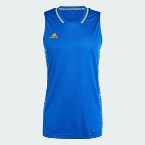 Alba Berlin Away Jersey Adidas