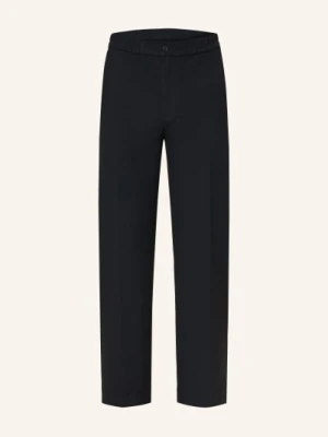 Alberto Chino Luis Regular Fit blau