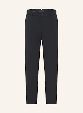 Alberto Chinosy Move – Performance Slim Fit blau