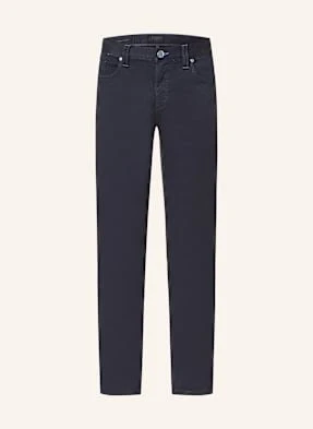 Alberto Jeansy Pipe Regular Fit blau