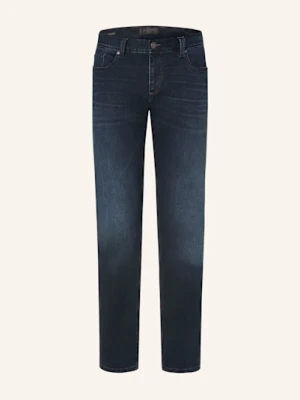 Zdjęcie produktu Alberto Jeansy Pipe Regular Fit blau