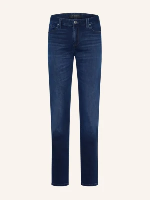 Alberto Jeansy Pipe Regular Fit blau