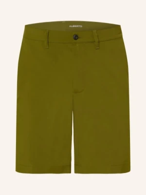 Alberto Spodenki Golfowe Max-K-Y-Coolmax® Super Light blau