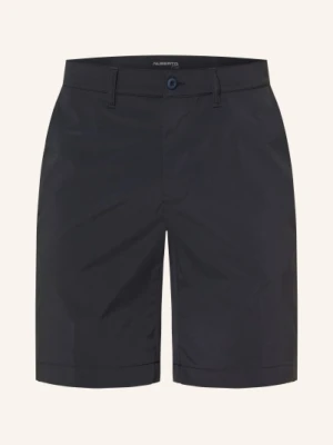 Alberto Spodenki Golfowe Max-K-Y-Coolmax® Super Light blau