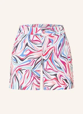 Alberto Szorty Golfowe Arya-K pink