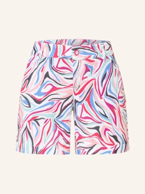 Alberto Szorty Golfowe Arya-K pink