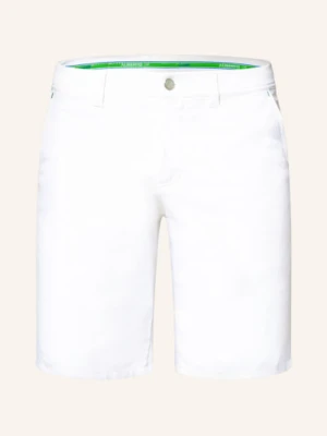 Alberto Szorty Golfowe Earnie weiss