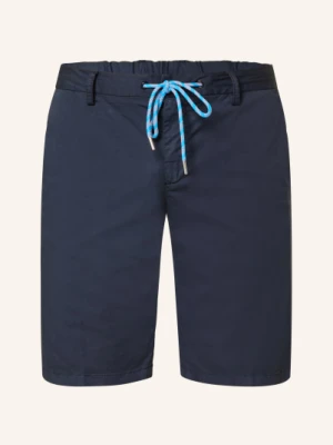 Alberto Szorty Jump-K blau