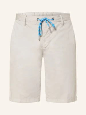 Alberto Szorty Jump-K grau