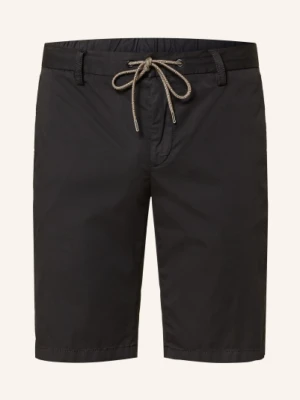 Alberto Szorty Jump-K lila