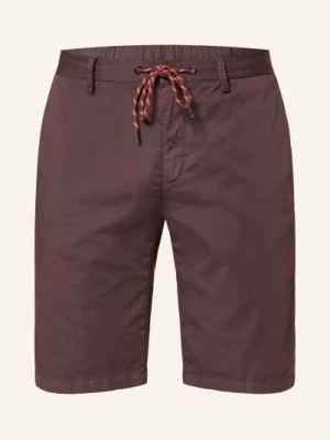 Alberto Szorty Jump-K schwarz