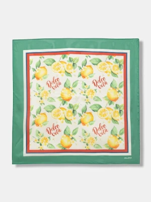 Aldo apaszka damska LADOLCEVITA