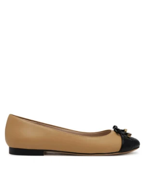 Aldo Baleriny Cristella 13691118 Brązowy