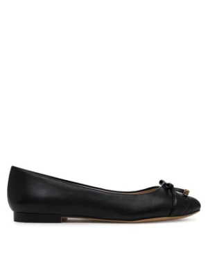 Aldo Baleriny Cristella 13692306 Czarny
