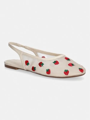 Aldo baleriny DROPLET