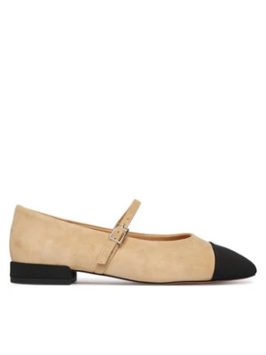 Aldo Baleriny Haoinia 14193443 Brązowy