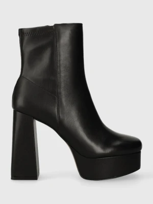 Aldo botki Gavamaldar