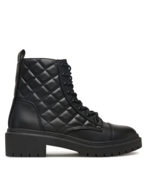 Aldo Trzewiki Goer 14115034 Czarny