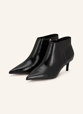 Aldo Botki Keralin schwarz