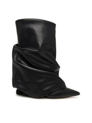 Aldo Botki Kerlon 14403549 Czarny