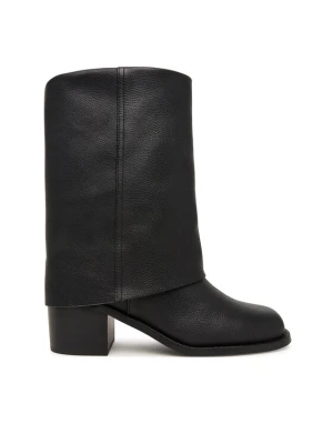 Aldo Botki Nolya 14183579 Czarny