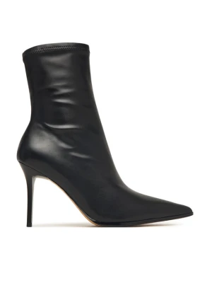 Aldo Botki Olilacan 14422200 Czarny