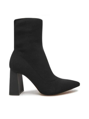 Aldo Botki Plumtree 13816591 Czarny