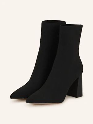 Aldo Botki Plumtree schwarz