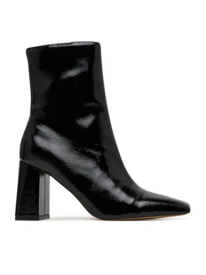 Aldo Botki Vellamo 14119618 Czarny