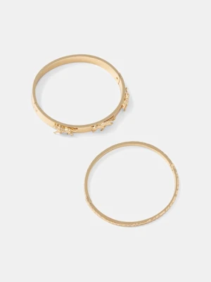 Aldo bransoletka 2-pack