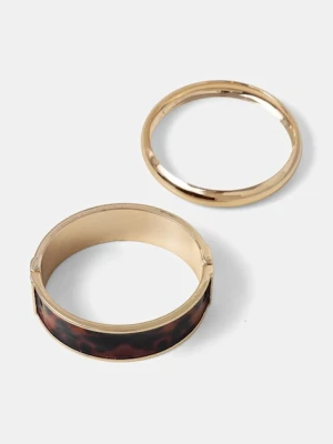 Aldo bransoletka 2-pack