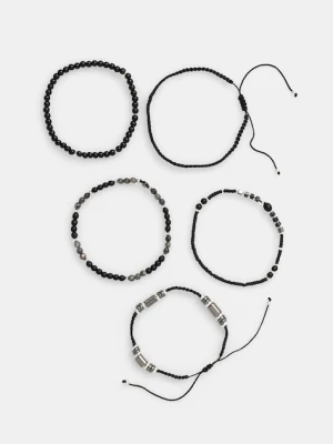 Aldo bransoletka 5-pack