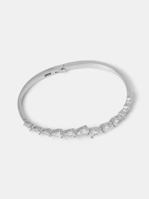 Aldo bransoletka damska ADRARESIEN.973